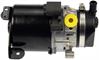 Mini Cooper Power Steering Pump - image 1