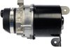 Mini Cooper Power Steering Pump - image 2