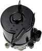 Mini Cooper Power Steering Pump - image 3