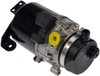 Mini Cooper Power Steering Pump - image 4