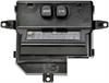 Remanufactured Overhead Display Module - image 1