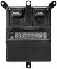 Remanufactured Overhead Display Module - image 1