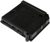 599-953 Remanufactured Body Control Module; 2002-2004 Dodge Dakota