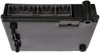 599-953 Remanufactured Body Control Module; 2002-2004 Dodge Dakota - image 2