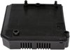 599-953 Remanufactured Body Control Module; 2002-2004 Dodge Dakota - image 3