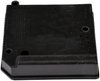 599-953 Remanufactured Body Control Module; 2002-2004 Dodge Dakota - image 4