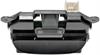 REMANUFACTURED OVERHEAD D - image 1