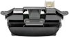 REMANUFACTURED OVERHEAD D - image 2