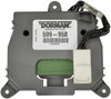 REMANUFACTURED OVERHEAD D - image 3