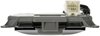 REMANUFACTURED OVERHEAD D - image 4