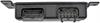 599-959 Remanufactured Throttle Actuator Control Module; Cadillac/Chevrolet/GMC/Hummer/Workhorse - image 1