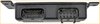 599-959 Remanufactured Throttle Actuator Control Module; Cadillac/Chevrolet/GMC/Hummer/Workhorse - image 2