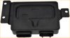 599-959 Remanufactured Throttle Actuator Control Module; Cadillac/Chevrolet/GMC/Hummer/Workhorse - image 3