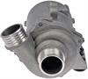 Remanufactured Electronic Water Pump - image 1