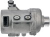 Remanufactured Electronic Water Pump - image 2
