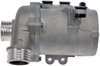Remanufactured Electronic Water Pump - image 3