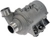 Remanufactured Electronic Water Pump - image 4