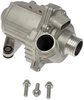 WATER PUMP HOUSINGS - image 1