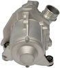 WATER PUMP HOUSINGS - image 2