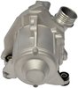 WATER PUMP HOUSINGS - image 3