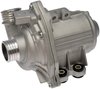 WATER PUMP HOUSINGS - image 4