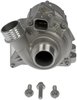WATER PUMP HOUSINGS - image 2