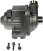 WATER PUMP HOUSINGS - image 3
