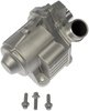 WATER PUMP HOUSINGS - image 4