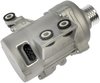 WATER PUMP HOUSINGS - image 2