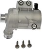 WATER PUMP HOUSINGS - image 3