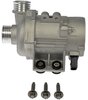 WATER PUMP HOUSINGS - image 4