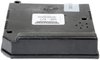 REMAN TIPM - image 2