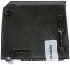 REMAN TIPM - image 3