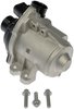 ELEC ENG WATER PUMP - image 1