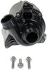 ELEC ENG WATER PUMP - image 2