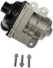ELEC ENG WATER PUMP - image 3