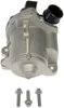 ELEC ENG WATER PUMP - image 4
