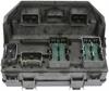Totally Integrated Power Module - image 1