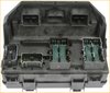 Totally Integrated Power Module - image 2