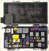 Totally Integrated Power Module - image 4