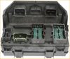 599-982 Remanufactured Totally Integrated Power Module for 2012 Chrysler Town and Country/Dodge Grand Caravan - image 2