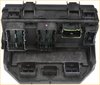 599-982 Remanufactured Totally Integrated Power Module for 2012 Chrysler Town and Country/Dodge Grand Caravan - image 3