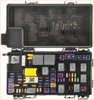599-982 Remanufactured Totally Integrated Power Module for 2012 Chrysler Town and Country/Dodge Grand Caravan - image 4