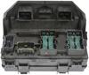 Totally Integrated Power Module - image 1