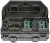 Totally Integrated Power Module - image 2
