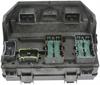 Totally Integrated Power Module - image 1