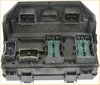 Totally Integrated Power Module - image 2