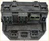 Totally Integrated Power Module - image 3