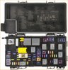 Totally Integrated Power Module - image 4