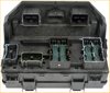 Totally Integrated Power Module - image 2